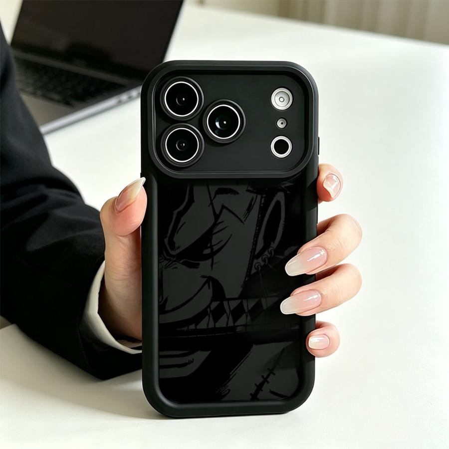 غطاء حماية للهاتف لأجهزة آيفون - مراجعة Apple Iphone 15 وسعره