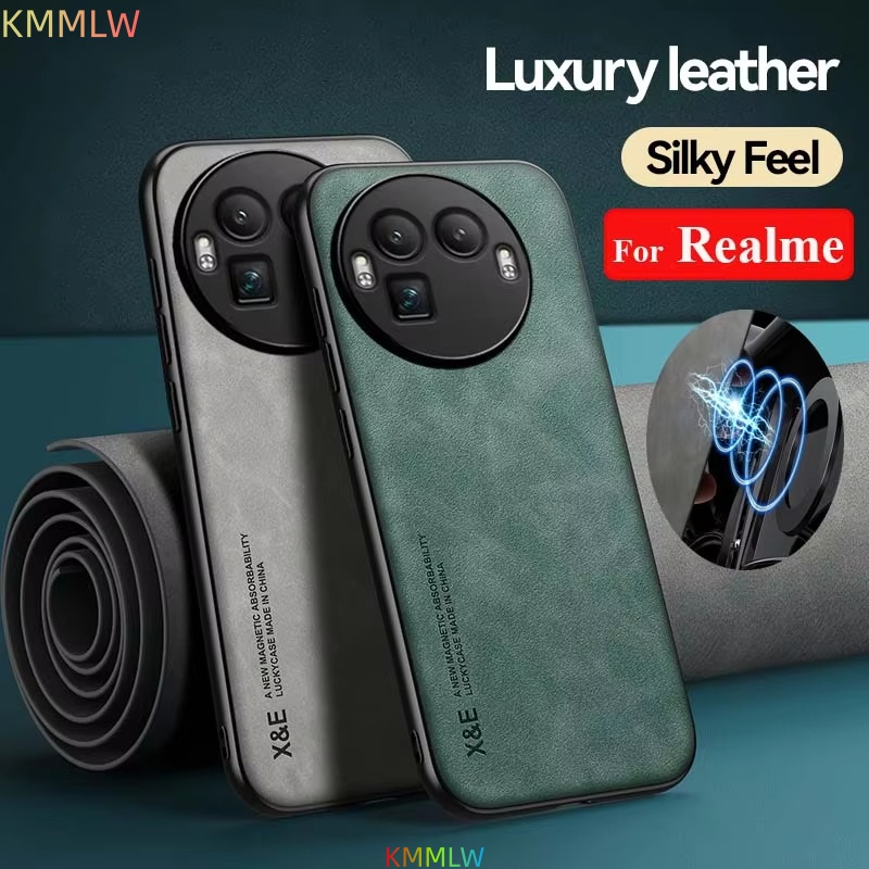 غطاء واقي مضاد للصدمات لهاتف R - مراجعة Phone Accessories Holder Car وسعره