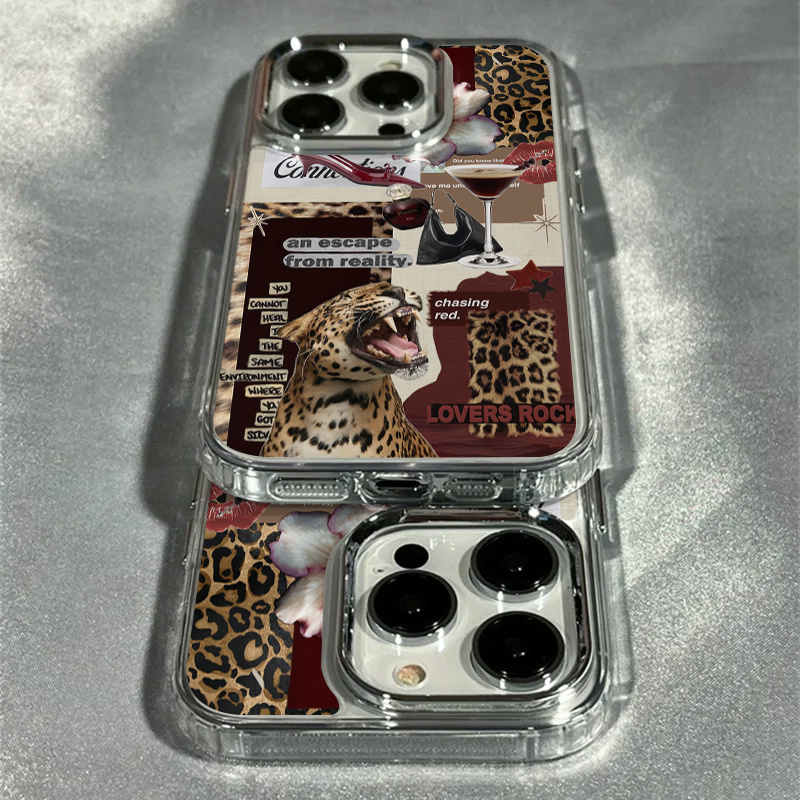 غطاء هاتف بتصميم كأس نبيذ عتيق - مراجعة Apple Iphone 15 وسعره