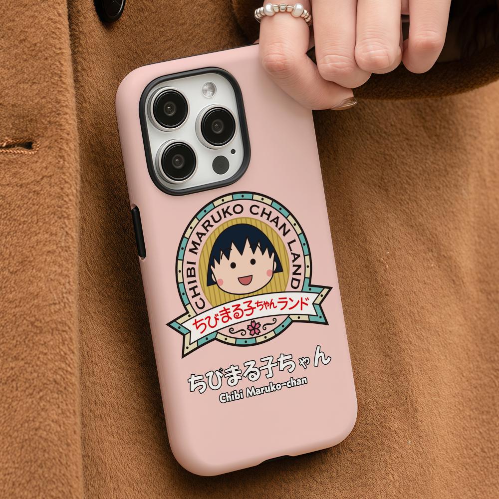 جراب هاتف كرتوني بتصميم تشيبي  - مراجعة Apple Iphone 15 وسعره