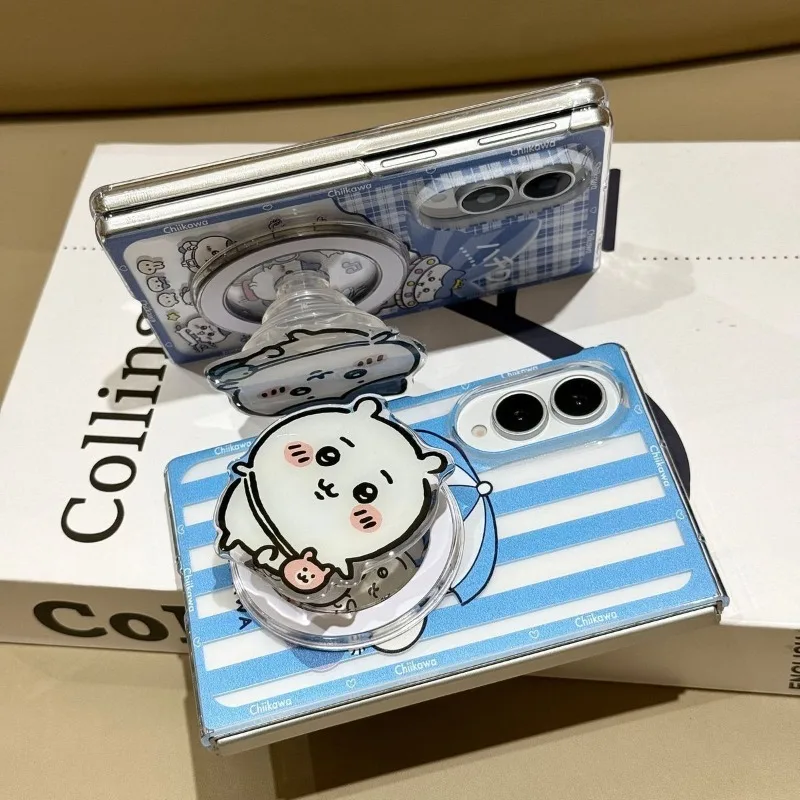 جراب هاتف مغناطيسي لطيف بتصميم - مراجعة Phone Zone Accessories & Repair Photos وسعره