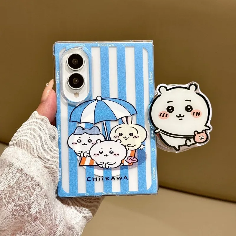 جراب هاتف مغناطيسي لطيف بتصميم - مراجعة Phone Zone Accessories & Repair Photos وسعره