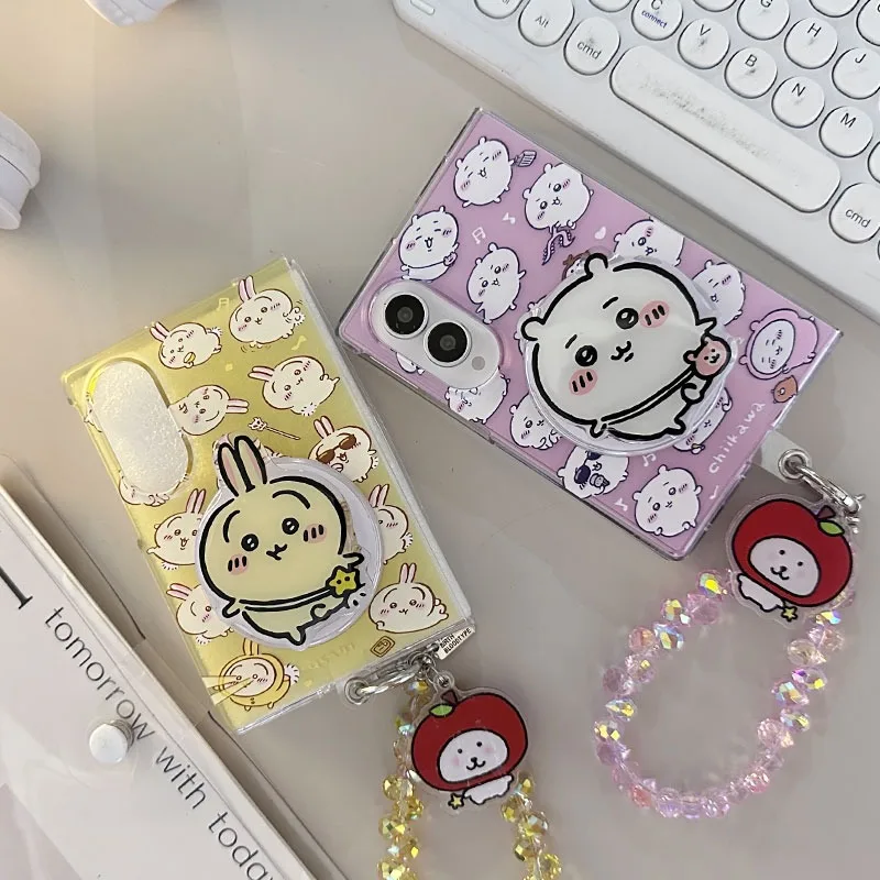 حافظة هاتف مغناطيسية جديدة من  - مراجعة Phone Zone Accessories & Repair Photos وسعره
