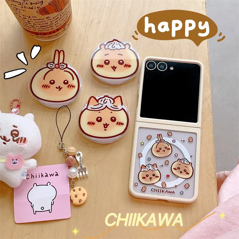 حافظة هاتف مغناطيسية جديدة من  - مراجعة Phone Zone Accessories & Repair Photos وسعره