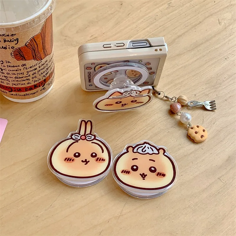 حافظة هاتف مغناطيسية جديدة من  - مراجعة Phone Zone Accessories & Repair Photos وسعره