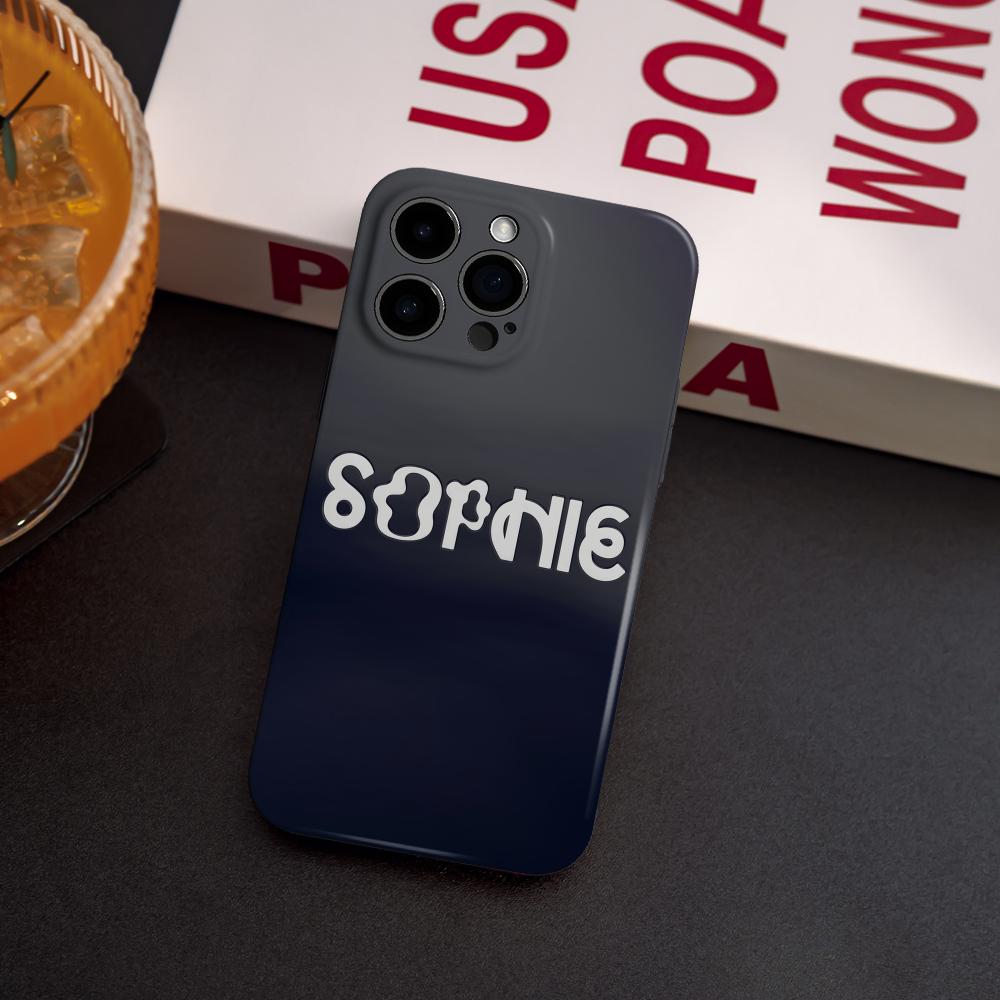 جراب هاتف S-SOPHIE PRODUCT لهو - مراجعة Apple Iphone 15 وسعره