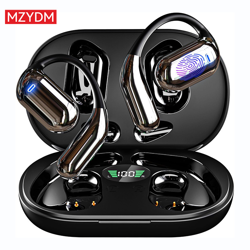 سماعات أذن للترجمة الفورية بتق - مراجعة Phone Accessories Amazon وسعره
