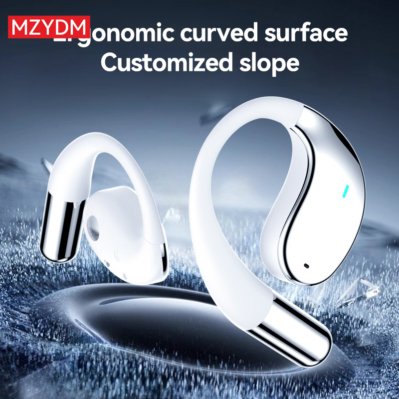 سماعات أذن للترجمة الفورية بتق - مراجعة Phone Accessories Amazon وسعره