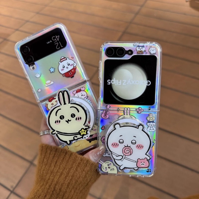 حافظة هاتف مغناطيسية جديدة بتص - مراجعة Phone Zone Accessories & Repair Photos وسعره